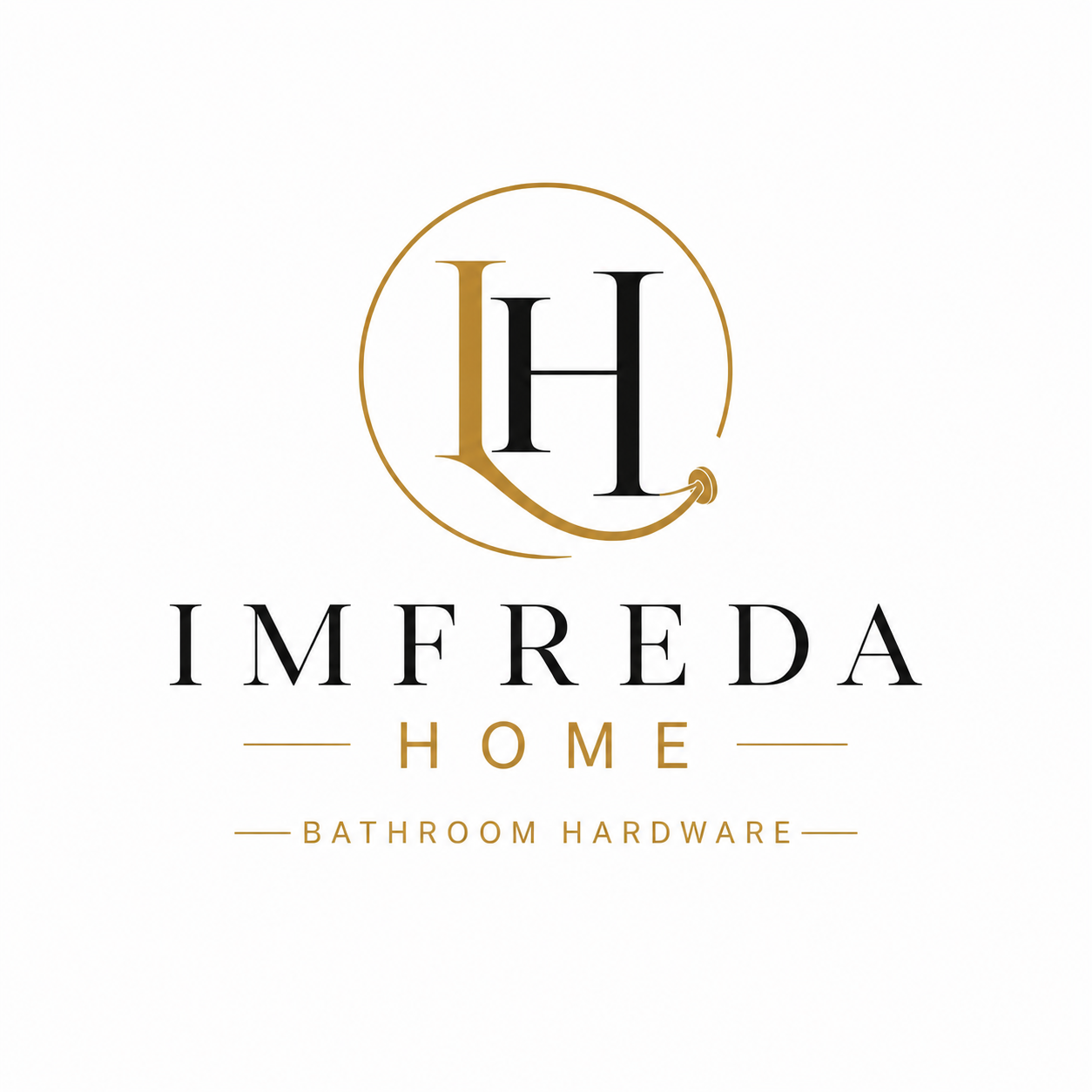 Imfreda Home